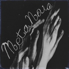 Metanoia