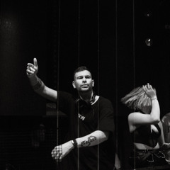 BOUNCE/HARD TECHNO SET AUGUST 25