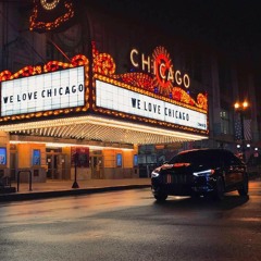 Мирный - А меня покатаешь_(rmx)