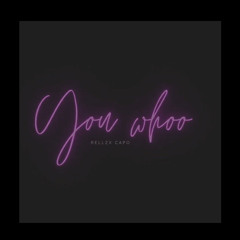You Who