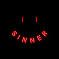SINNER (Prod.ICE)