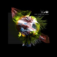 Chatter Box (Original Mix)