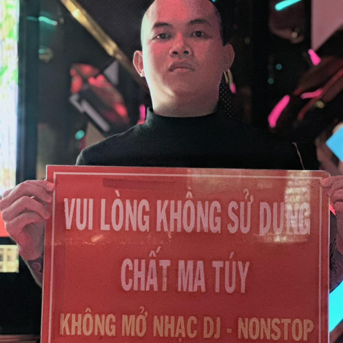 NST 2024 KETAMIN Full Track Căng 2023