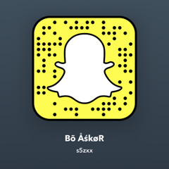 يامروح بلادك - ابوبكر ✈️