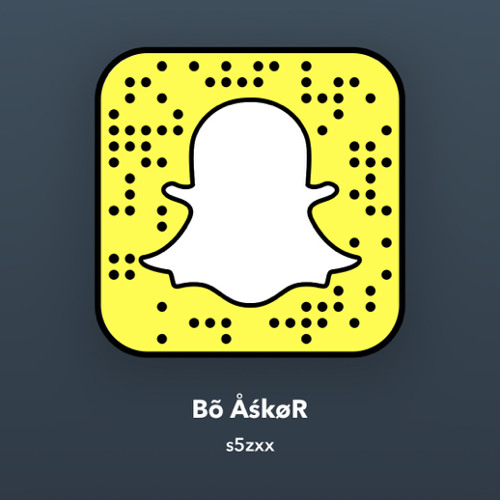 يامروح بلادك - ابوبكر ✈️