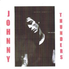 "Pirate Love" by Sally Can't Dance Radio