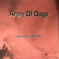 Journey Through Time - Army of Dogs