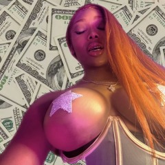 Yves! -1 of 1 ( slowed)