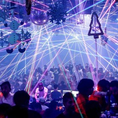 NST - 2h Tan Ka Bê Bết (HongNhat Mix)