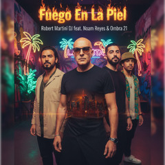 fuego-en-la-piel-remix_FUUm7lpT