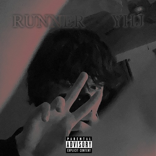 Runner