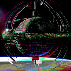 Incident On Deck Forty-Three: Part 3