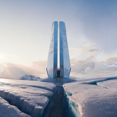 Cold