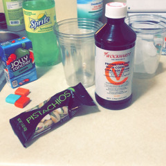 Steveo: where is my drugs 💯🔥