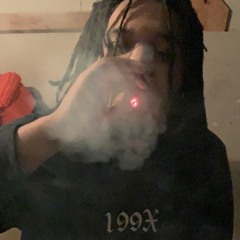 NAH FR! (prod.by Samir)