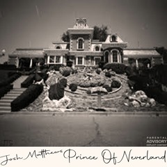 Josh Matthews - Nobody But You (feat. Shay)