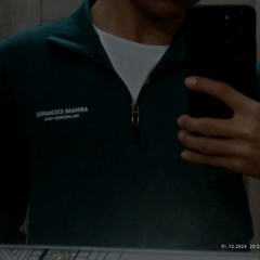 plecto, adasqanzhau soileseik