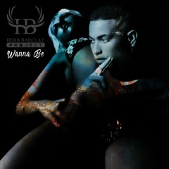 Herb Barclay Project - Wanna Be (Original) HD