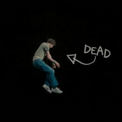 image prod. [???]