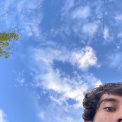 “TODO” Bernatural 140