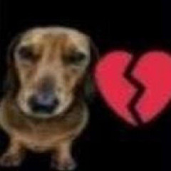 Guys im washed @starxxv twinky winky