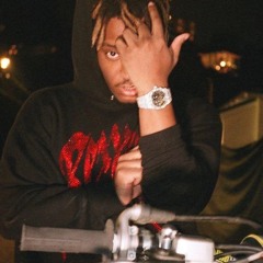Juice WRLD - Death Melodies (Death Penalty) (Unreleased)