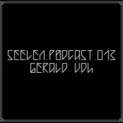 SEELEN.podcast.013 - Gerald VDH