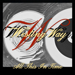 All This In Time (Stay On The Line Piano Mix)