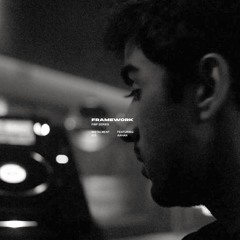 FWP 023 | Aahan