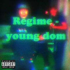 Regime (feat. Pat)