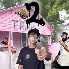 BANDO RIDDIM 2 [FREE]
