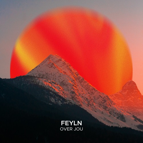 Feyln - Over Jou