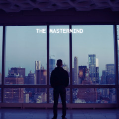 The Mastermind