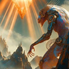 7f}-CountryFriedGroovy