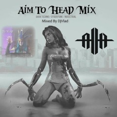 Aim To Head Mix