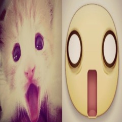 Shrek remix (prod. rexv2)