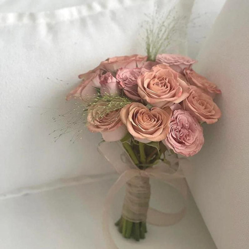 Dại Khờ- Ngân Ngân cover