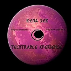 Techtrance Xperience IGTV.mp3