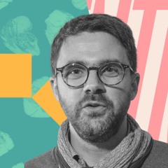 Comment designer le boulot de ses rêves en devenant intrapreneur ?