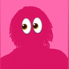 PeasantVon - Watch Yo Shyt (prod.murfee)