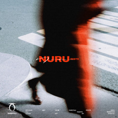 Nuru