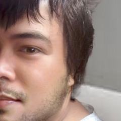 Superman - Ronan Keating Original