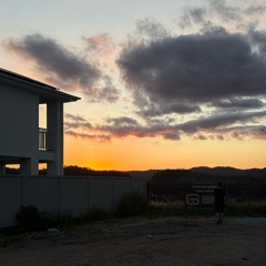 Maman ne le sait pas