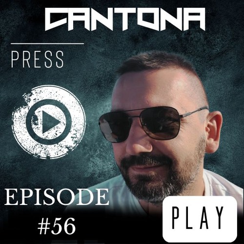 PRESS PLAY Episode#56