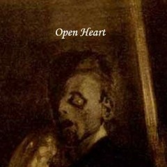 Open Heart