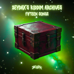 FLYING SAUCER (CLIP)