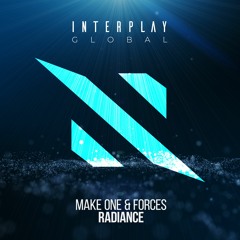 Make One & FORCES - Radiance [FREE DOWNLOAD]