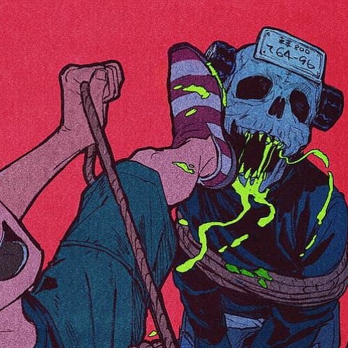 RUN UR CHECK UP