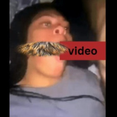 Video Zoe Spencer Video New