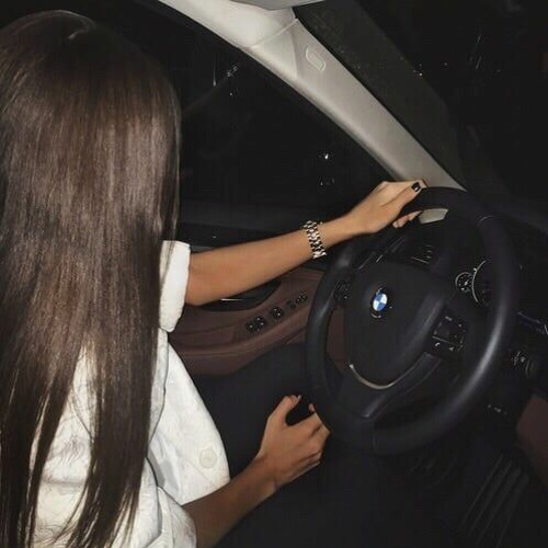 Зелёные Волны
